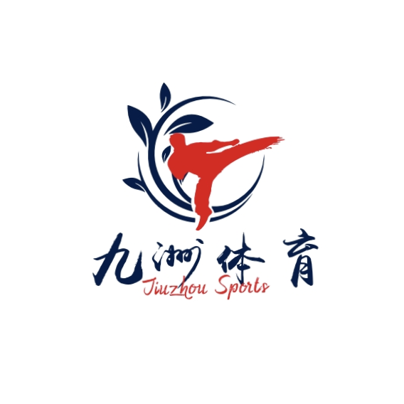 高新区(新市区)江苏西路九洲恒蹊健身服务中心(个体工商户)