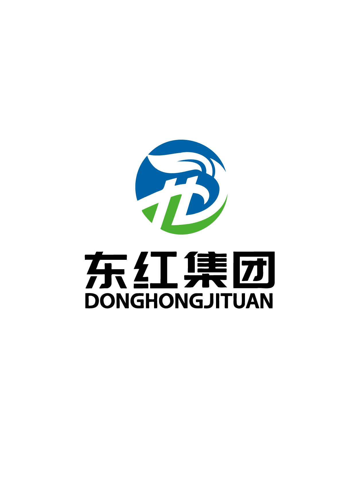 东红能源科技(河南)有限公司