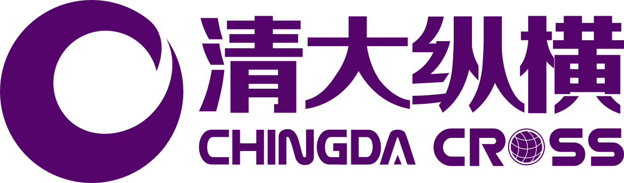 清大(郑州)教育科技有限公司