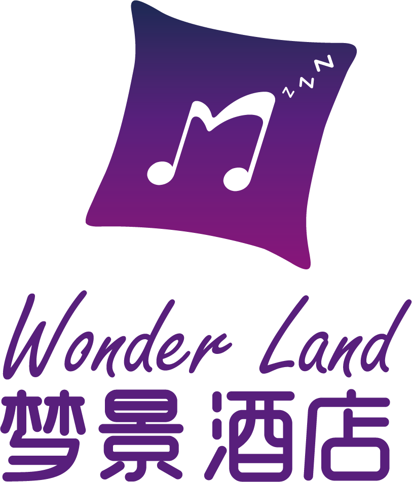 云南梦景酒店管理有限公司
