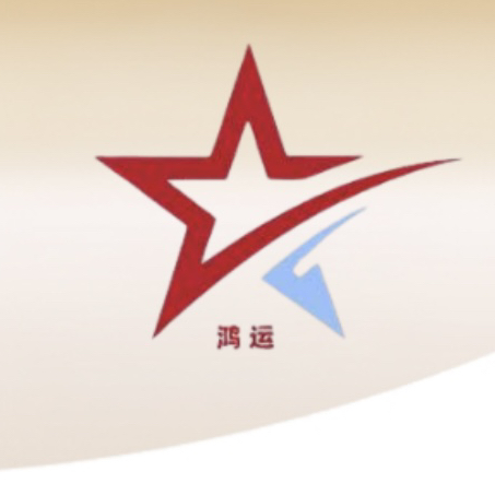 郑州市金水区瑶昂百货商行(个体工商户)