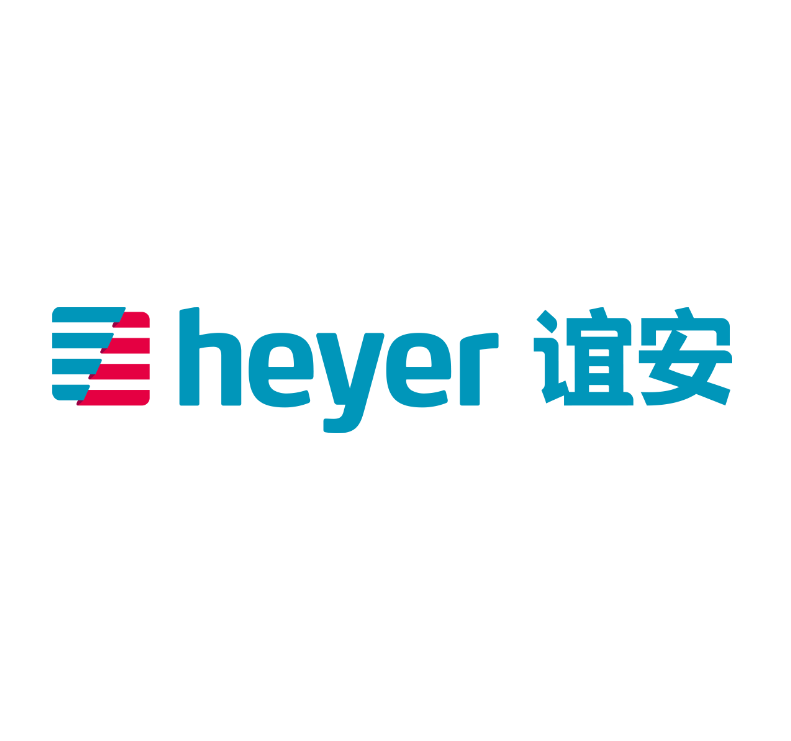 北京谊安医疗系统股份有限公司