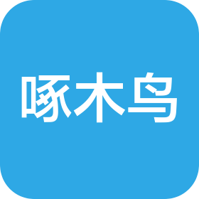 重庆啄木鸟网络科技有限公司北京科技分公司