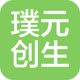 天津璞元创生生命科技有限公司
