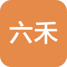 河北六禾健康科技有限公司