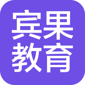 大连宾果教育科技有限公司