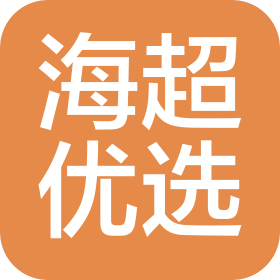 上海海超优选农产品有限公司
