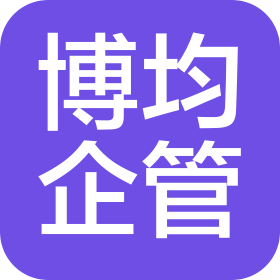 南京博均企业管理有限公司
