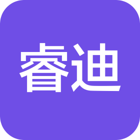 无锡睿迪校外托管有限公司