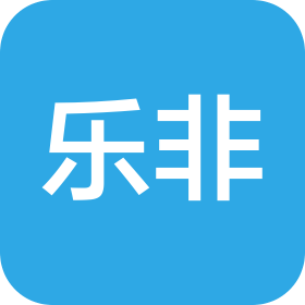 常州市乐非机电有限公司