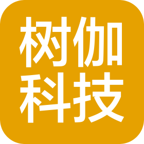 泰州市树伽科技有限公司
