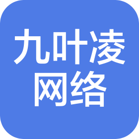 郑州市九叶凌网络服务有限公司