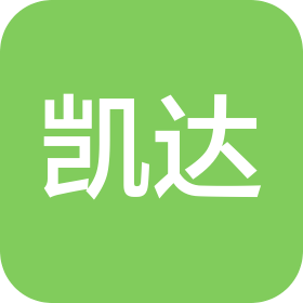 河南省凯达波纹管有限公司