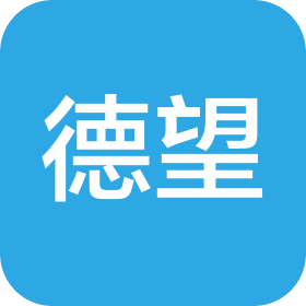 佛山市顺德区德望家具有限公司