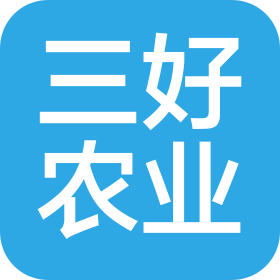 陕西三好农业科技有限公司