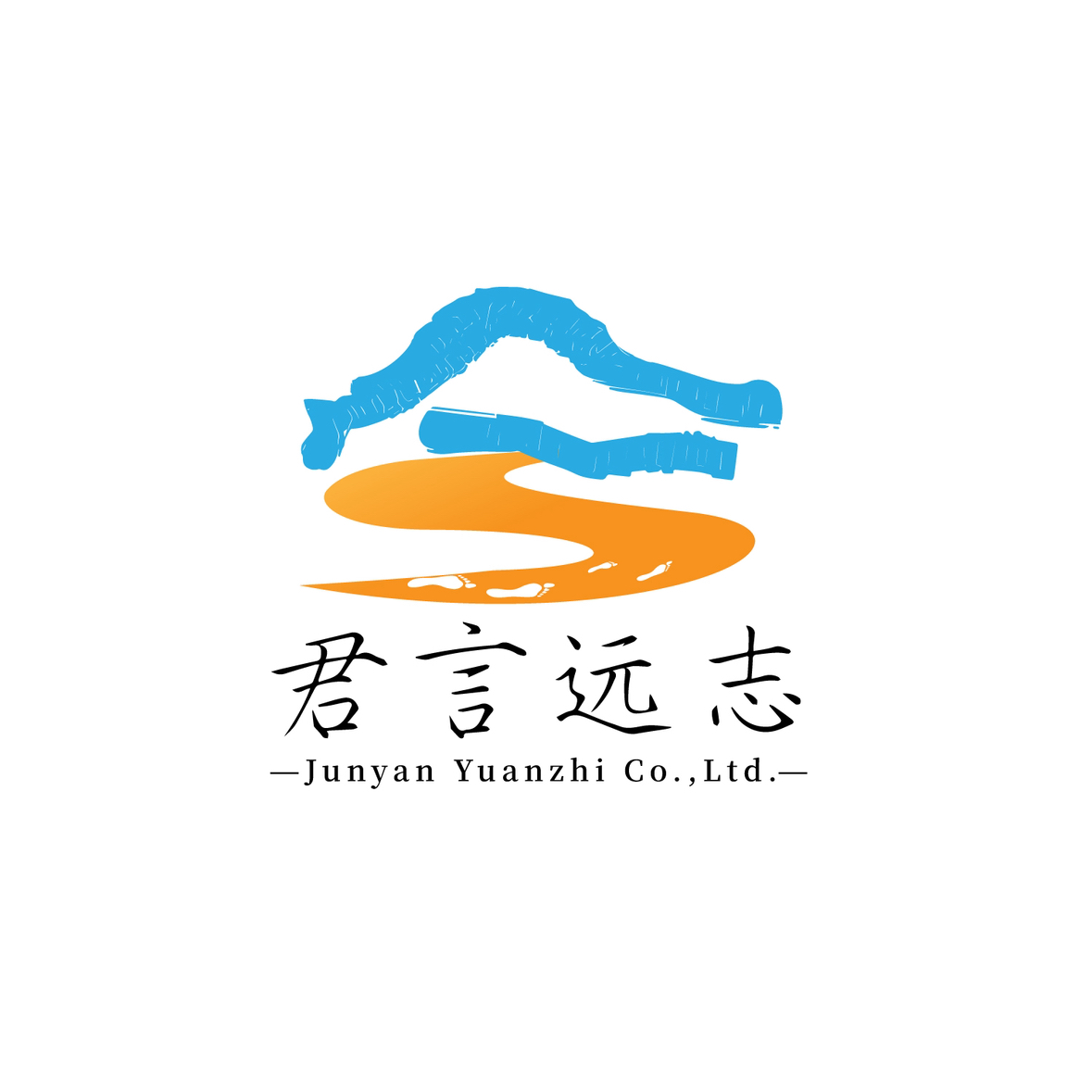 杭州君言远志生物科技有限公司