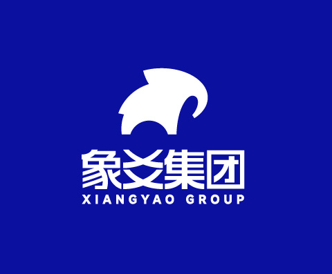 苏州象爻企业服务有限公司