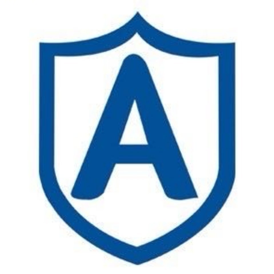 河北安在信息技术有限公司