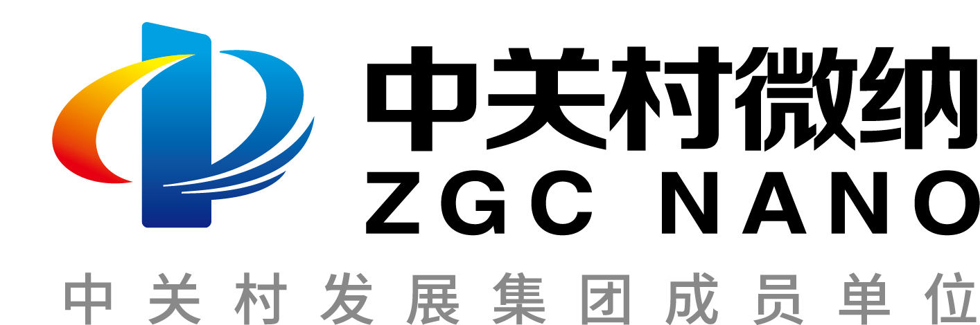 北京中关村微纳能源投资有限公司