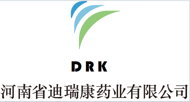 河南省迪瑞康药业有限公司