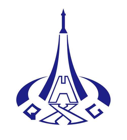 北京大陆航星质量认证中心股份有限公司西北分公司
