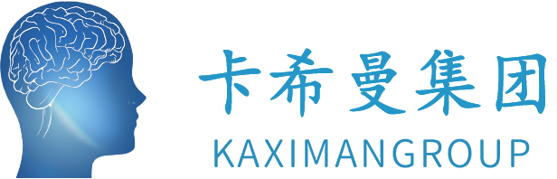 深圳市卡希曼生物科技有限公司