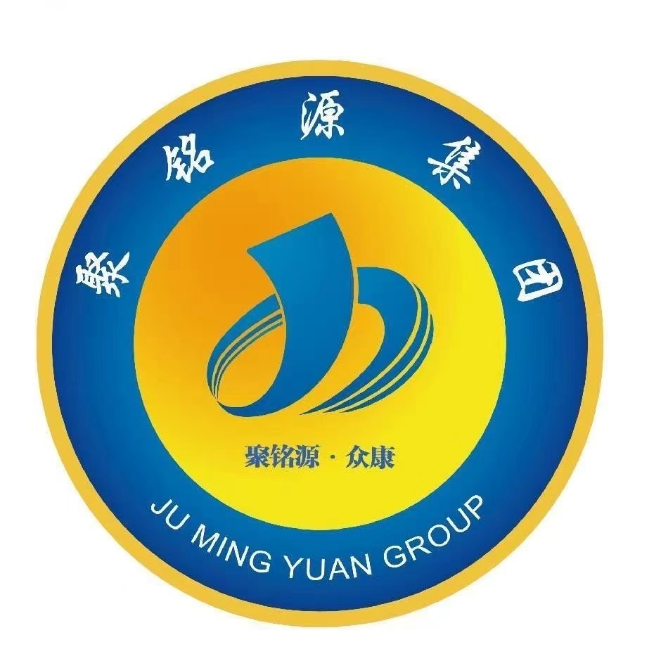甘肃聚铭源众康医药发展有限公司