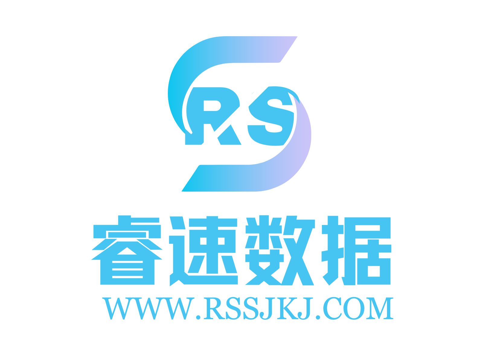 四川睿速数据科技有限公司