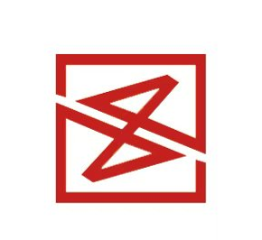 河北驰联科技有限公司