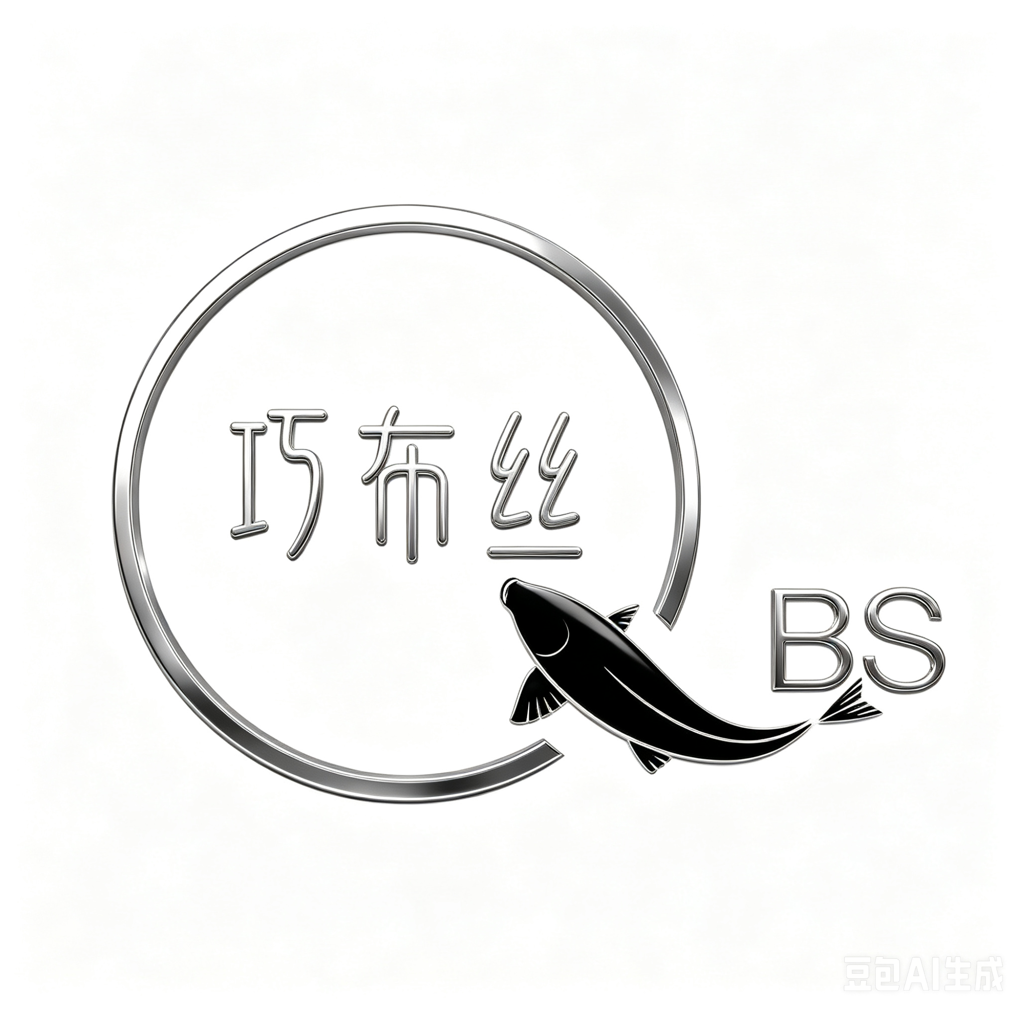泓日昱昇商贸(武汉)有限公司