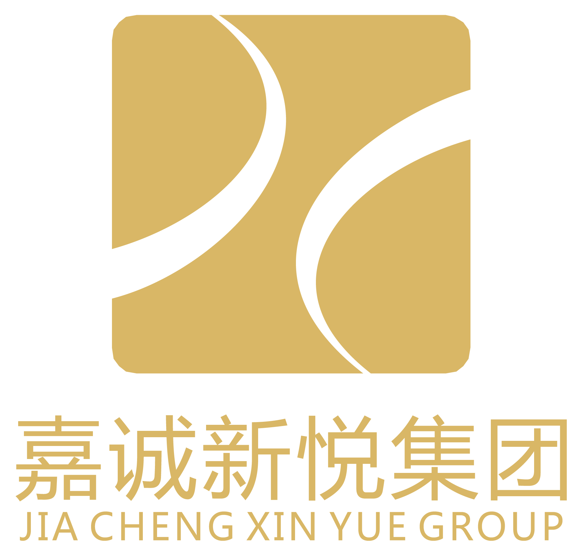 成都嘉诚新悦物业管理集团有限公司长沙分公司
