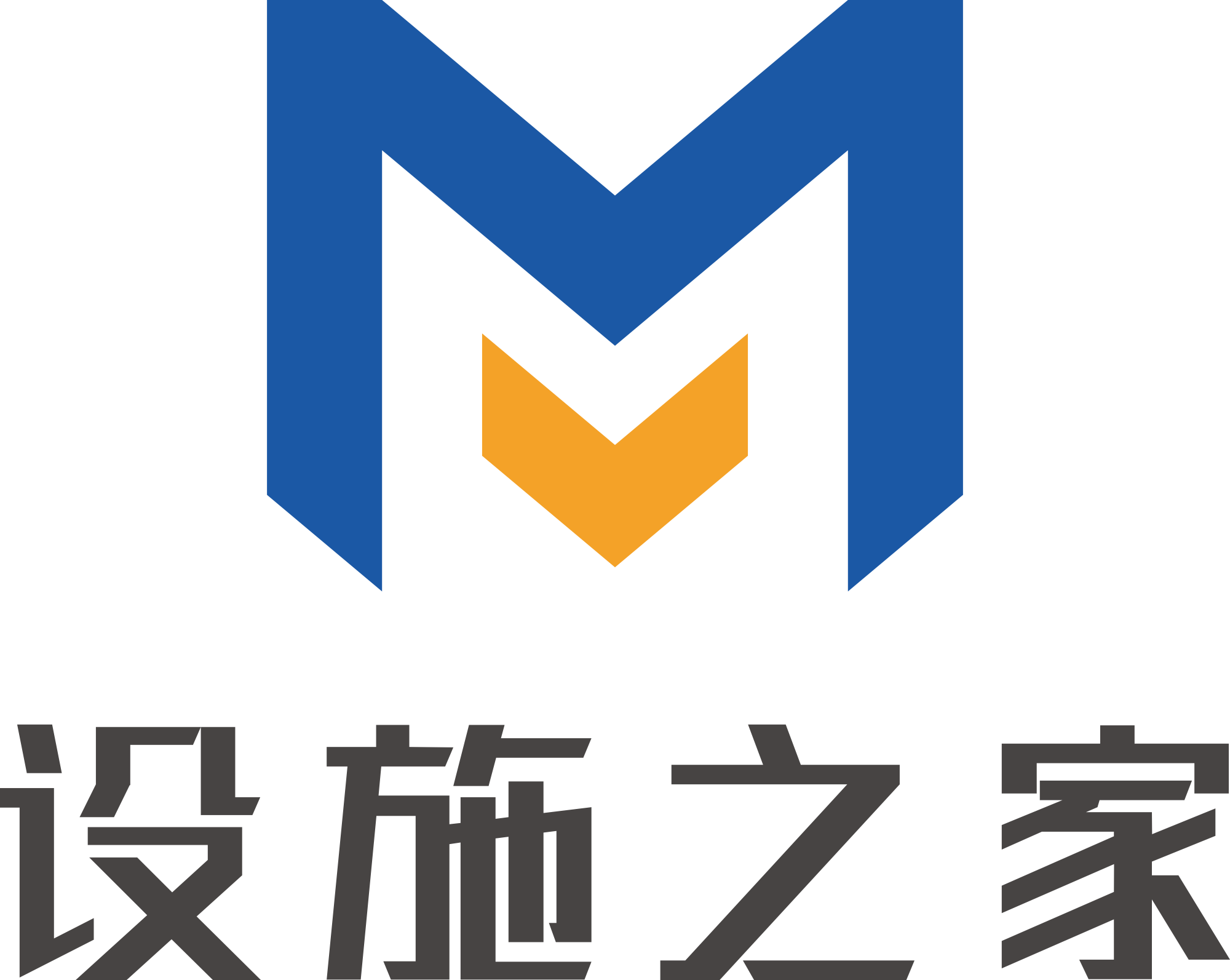 武汉市设施之家科技有限公司