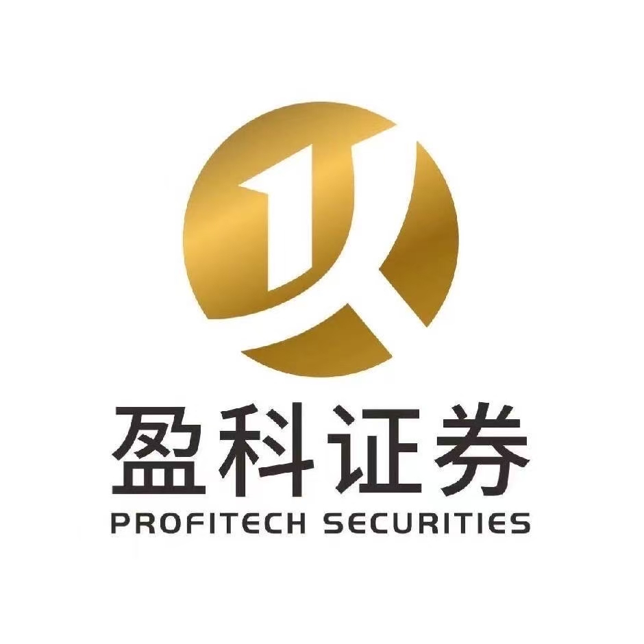 深圳市盈科互联科技有限公司