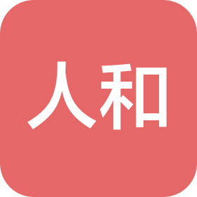 北京皖风人和宾馆有限公司