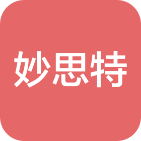 北京妙思特仪表有限公司