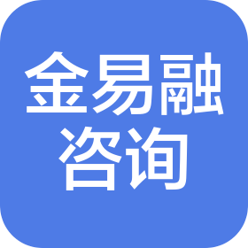 唐山金易融信息咨询有限公司