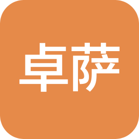 上海卓萨机电工程有限公司