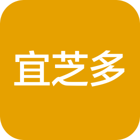 上海新涪食品有限公司