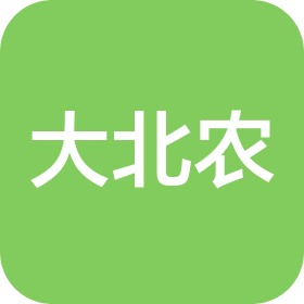 徐州昌农农牧科技有限公司