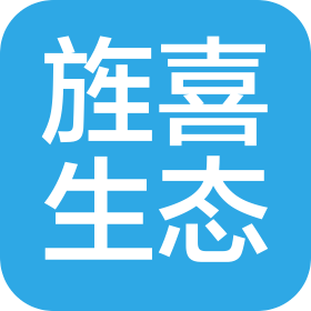 杭州旌喜生态农业科技有限公司