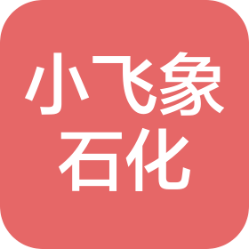 山东小飞象石油化工有限公司