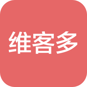 成都维客多来超市有限公司
