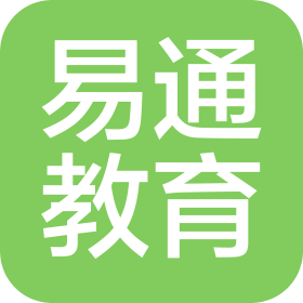 贵州优易通教育科技有限公司