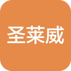 西安圣莱威生物科技有限公司