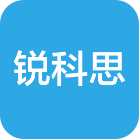 锐科思工业机器人(甘肃)有限公司