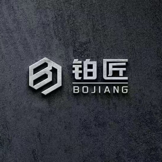 甘肃铂匠装饰工程有限公司
