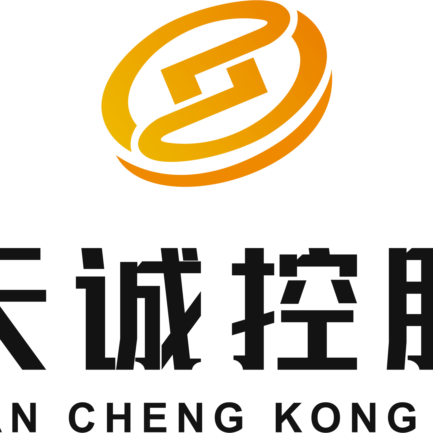 嘉兴红运天诚商务服务有限公司