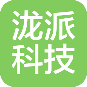 河北泷派科技服务有限公司