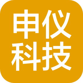 上海申仪时代科技有限公司