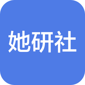 上海千织护理用品有限公司